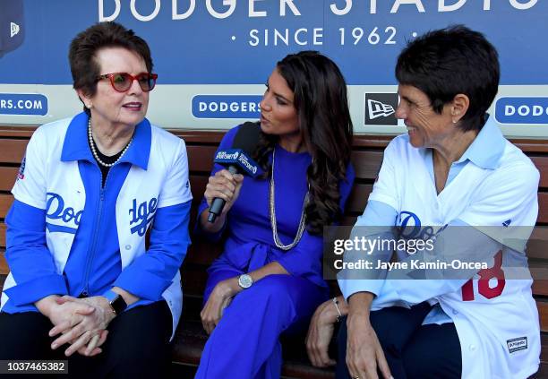 Alano Rizzo Alanna Rizzo Photos and Premium High Res Pictures - Getty Images