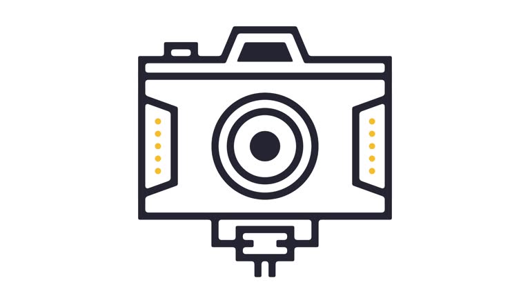 1,498 Camera Icon Videos and HD Footage - Getty Images 1,498 Camera Icon Videos and HD Footage - Getty Images