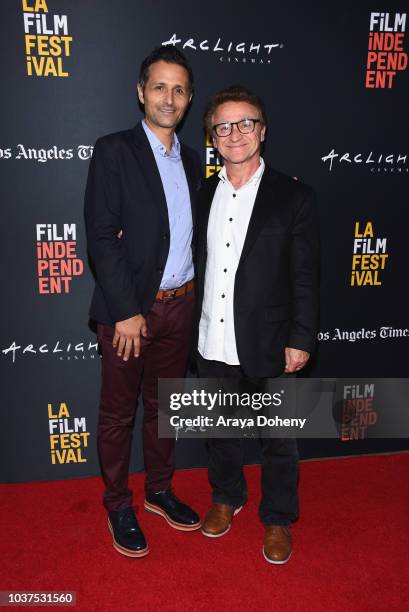 Ray Moheet Moheet Photos and Premium High Res Pictures - Getty Images