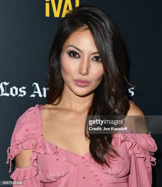 Chasty Ballesteros Photos and Premium High Res Pictures Getty Images