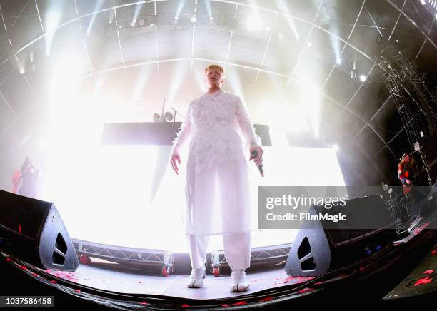 Sean Ross Rapper Sean Ross Photos and Premium High Res Pictures - Getty Images