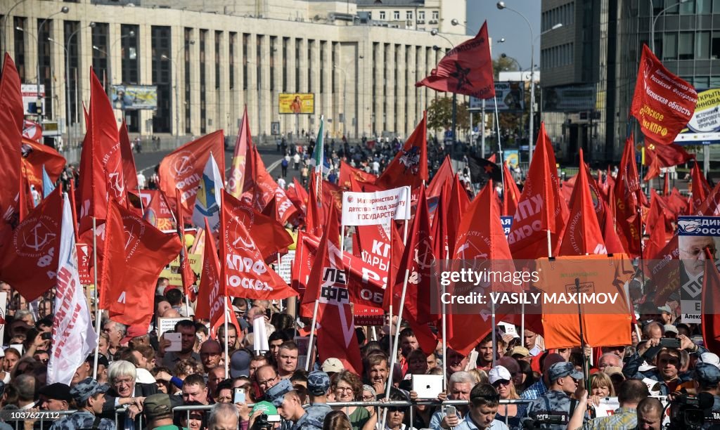 RUSSIA-RALLY-PENSION