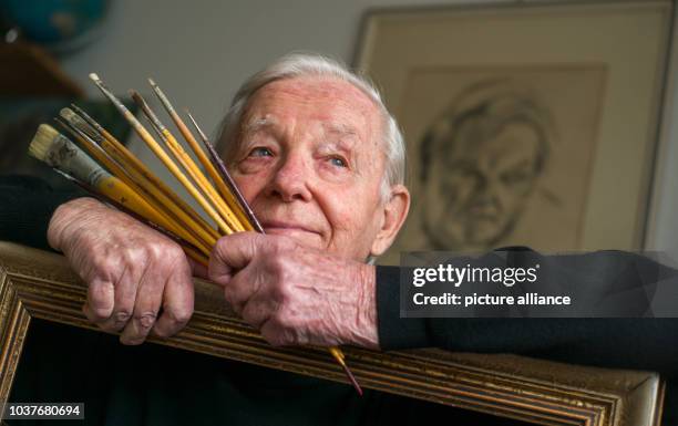 Hugh Rittner 11 Guenter Rittner Stock Photos, High-Res Pictures, and Images - Getty ...