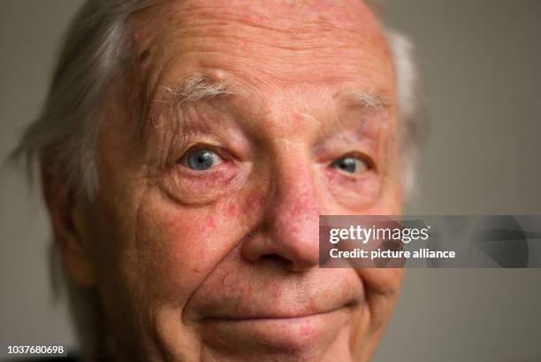 J Rittner 11 Guenter Rittner Stock Photos, High-Res Pictures, and Images - Getty ...