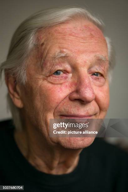Hugh Rittner 11 Guenter Rittner Stock Photos, High-Res Pictures, and Images - Getty ...