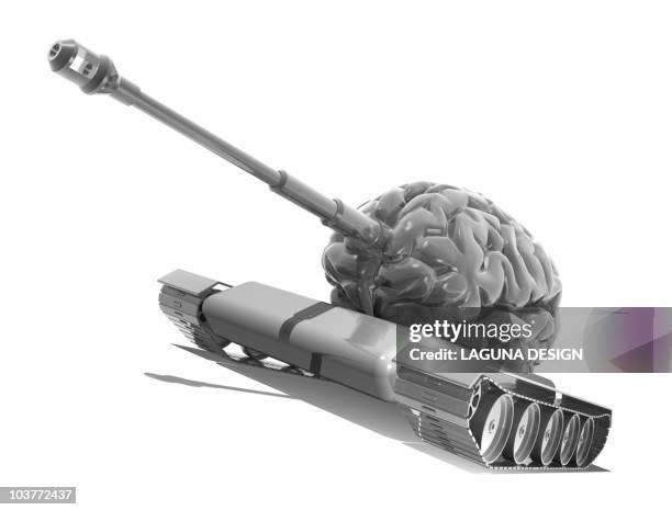 1 512点の戦車 イラストのストックフォト Getty Images 1 512点の戦車 イラストのストックフォト Getty Images