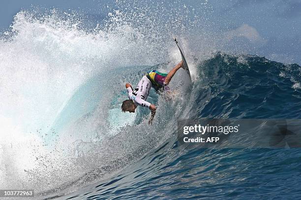 223 South African Travis Logie Stock Photos, HighRes Pictures, and