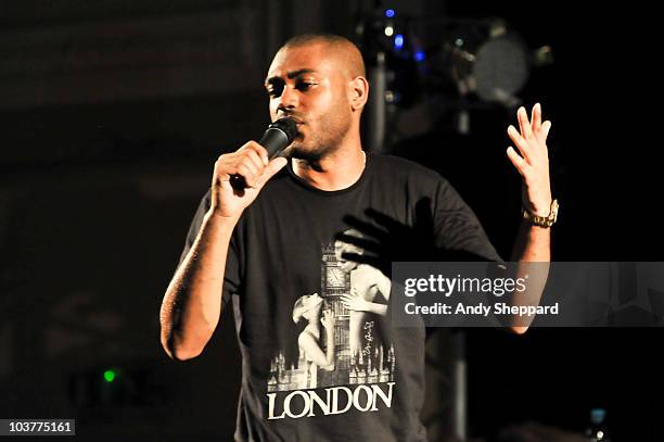 Kano Rapper Png 160 Kano (Rapper) Stock Photos, High-Res Pictures, and Images - Getty ...