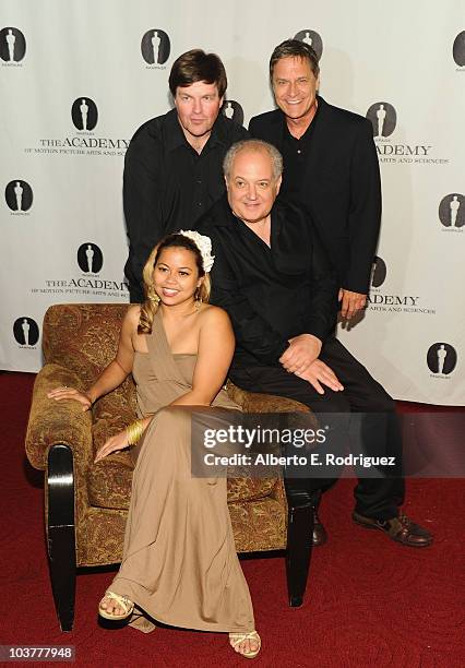 25 Michael Mortilla Stock Photos, High-Res Pictures, and Images - Getty ...