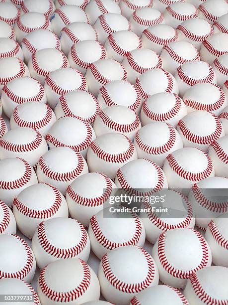Sports Objects Photos and Premium High Res Pictures - Getty Images