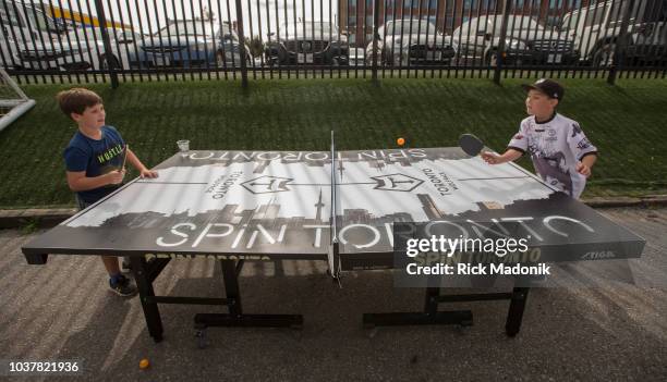 Allan A Lamport Photos and Premium High Res Pictures Getty Images