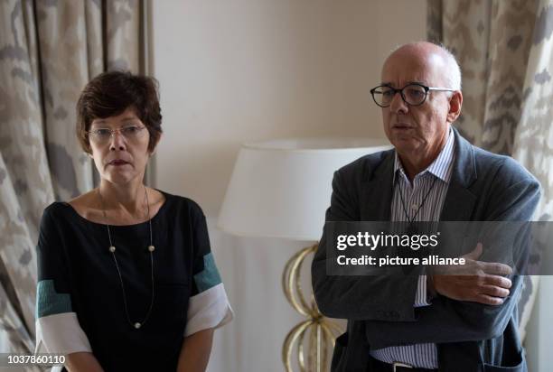 Rosa Cunha Photos And Premium High Res Pictures Getty Images rosa-cunha-photos-and-premium-high-res-pictures-getty-images
