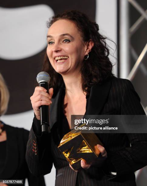 23 Nicole Weegmann Stock Photos, HighRes Pictures, and Images Getty