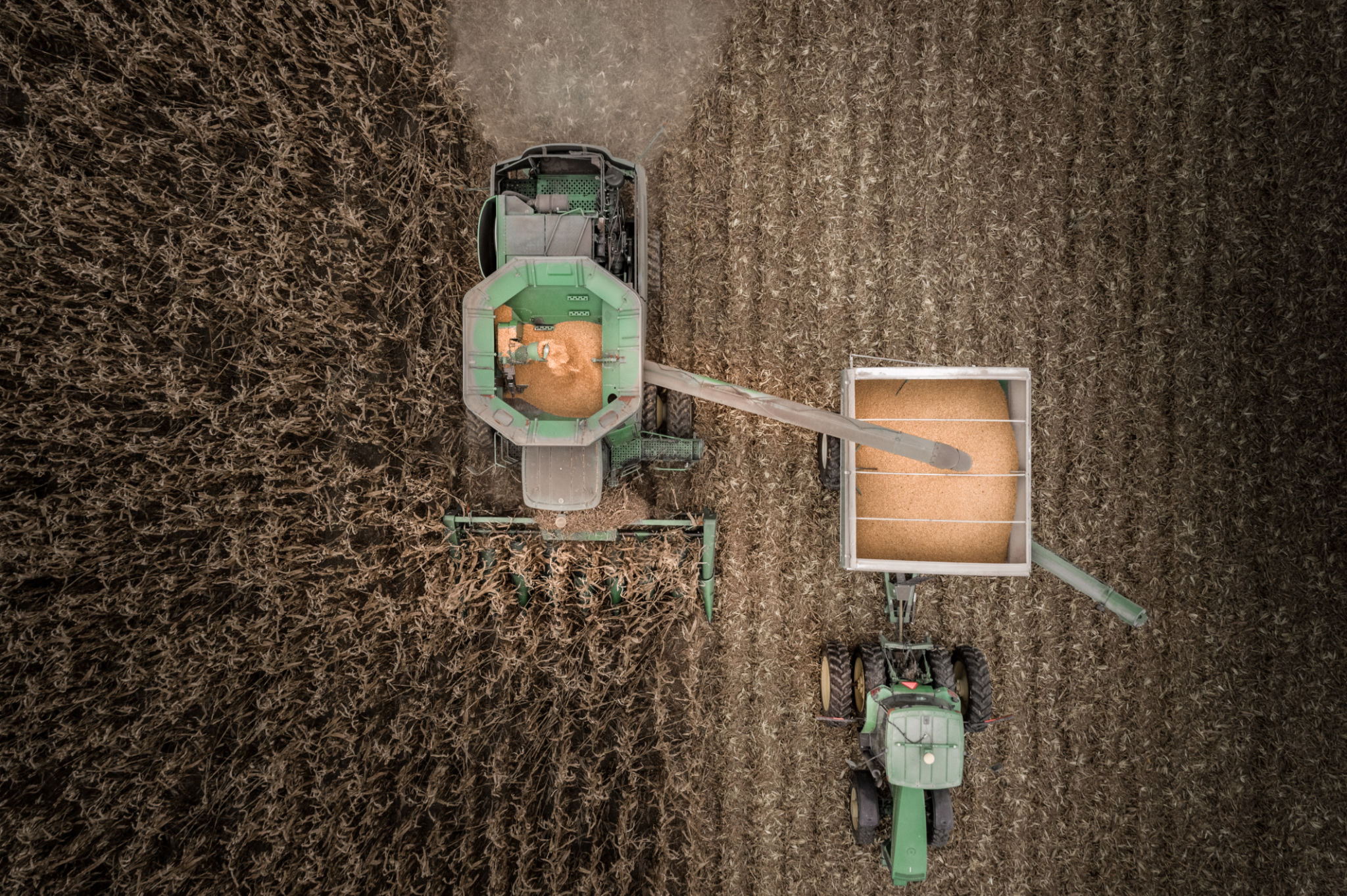 ohio technology