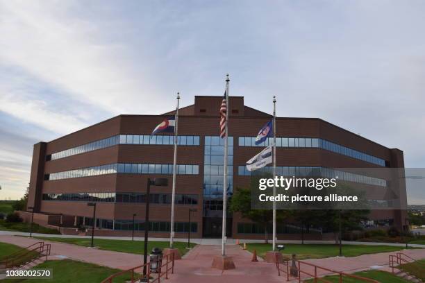 Arapahoe County Courts Photos and Premium High Res Pictures Getty Images Arapahoe County Courts Photos and Premium High Res Pictures Getty Images