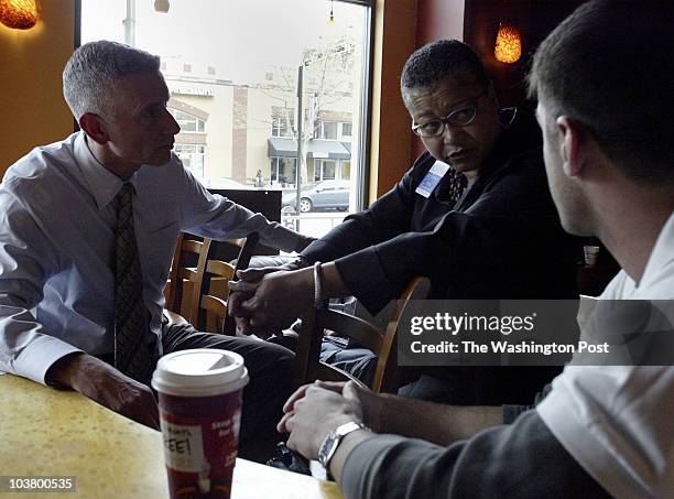 Marie Raber Dc Dc Marie Johns Photos and Premium High Res Pictures - Getty Images