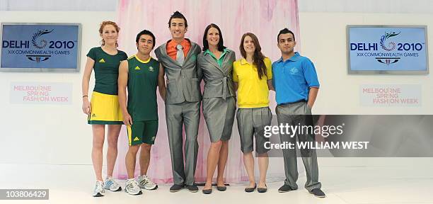 Jess Rothwell 44 Jess Rothwell Stock Photos, High-Res Pictures, and Images - Getty Images