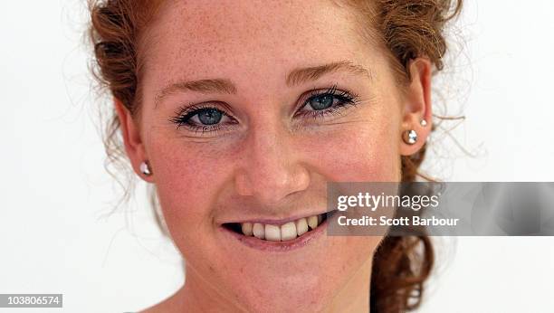 Jess Rothwell 44 Jess Rothwell Stock Photos, High-Res Pictures, and Images - Getty Images