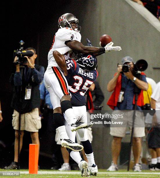 Jacquez Reeves 161 Jacques Reeves Photos & High Res Pictures - Getty Images