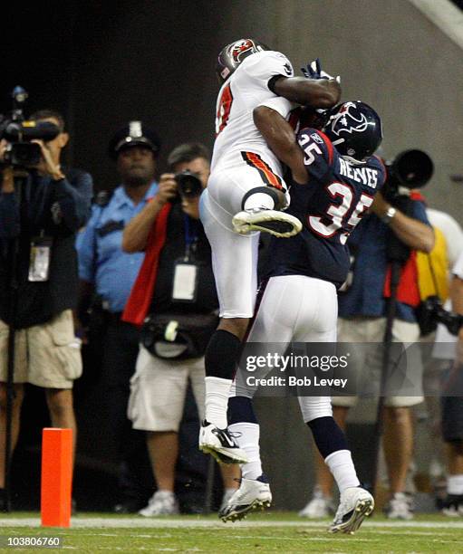 Jacquez Reeves 161 Jacques Reeves Photos & High Res Pictures - Getty Images