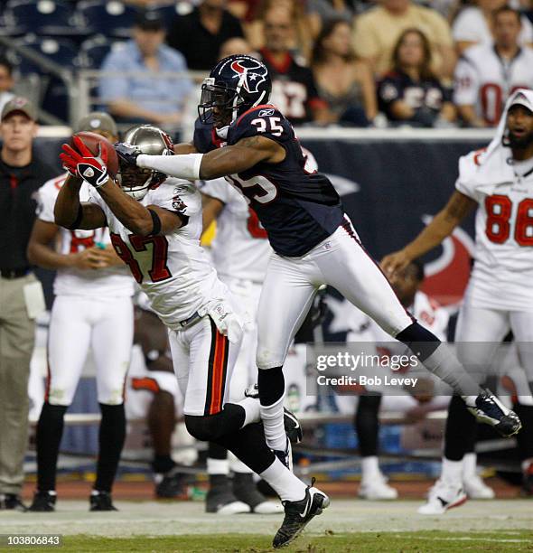Jacquez Reeves 161 Jacques Reeves Photos & High Res Pictures - Getty Images