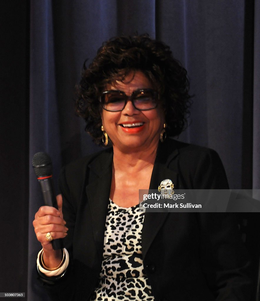 Bitches Brew - Celebrating the 40th Anniversary of Miles Davis' Masterpiece