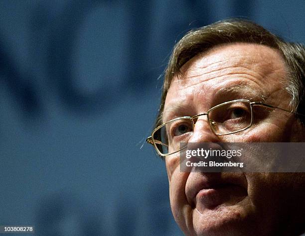 Wellink Photos and Premium High Res Pictures Getty Images