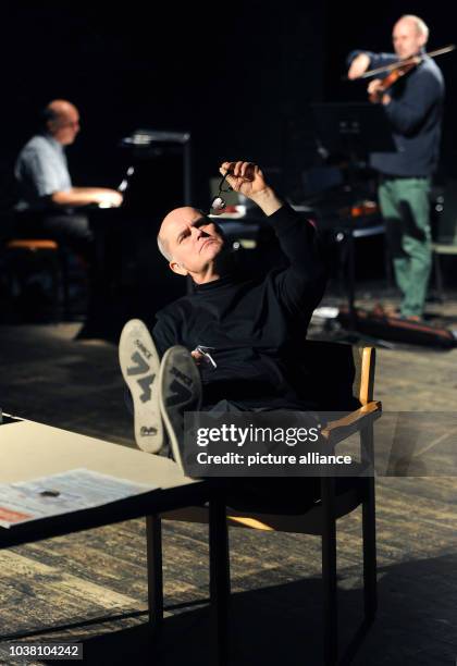 53 Michael Rettig Stock Photos, High-Res Pictures, and Images - Getty ...