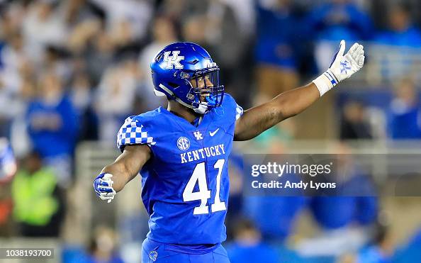 Mississippi State v Kentucky Mississippi State v Kentucky