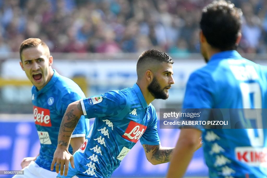 FBL-ITA-SERIEA-TORINO-NAPOLI