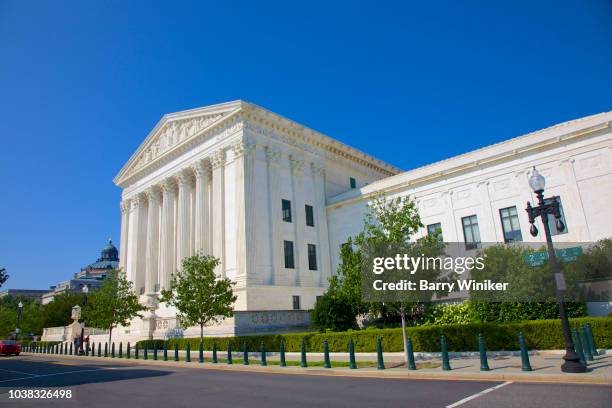 Dec Library Dc Library Photos and Premium High Res Pictures - Getty Images