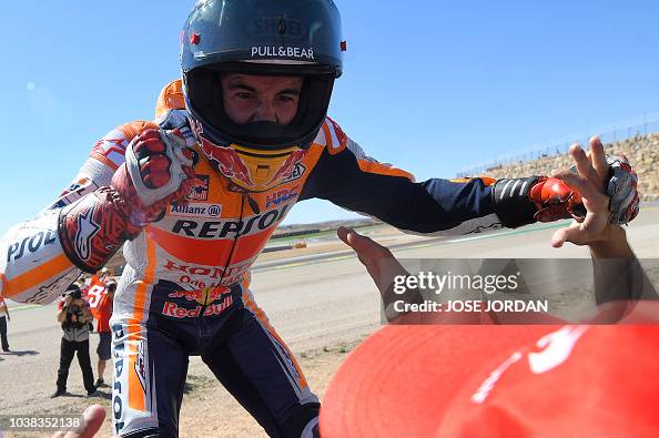 MOTO-PRIX-ESP-ARAGON MOTO-PRIX-ESP-ARAGON