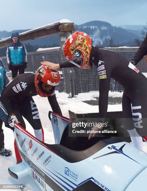 56 Jennifer Onasanya Photos & High Res Pictures Getty Images