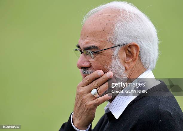 36 Shafqat Rana Stock Photos High Res Pictures And Images Getty Images 36-shafqat-rana-stock-photos-high-res-pictures-and-images-getty-images