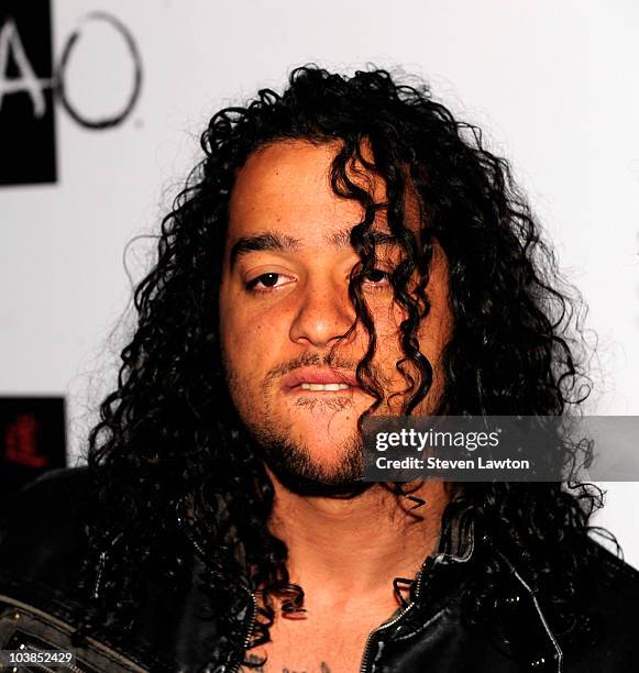 Blu (Rapper) Photos and Premium High Res Pictures - Getty Images