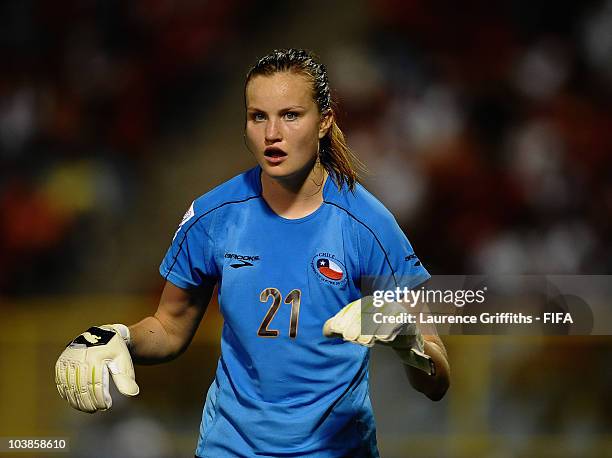 Veronica Raez Veronica Saez Photos and Premium High Res Pictures - Getty Images