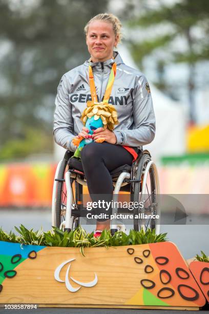 Christine Rippe 44 Christiane Reppe Stock Photos, High-Res Pictures, and Images - Getty ...