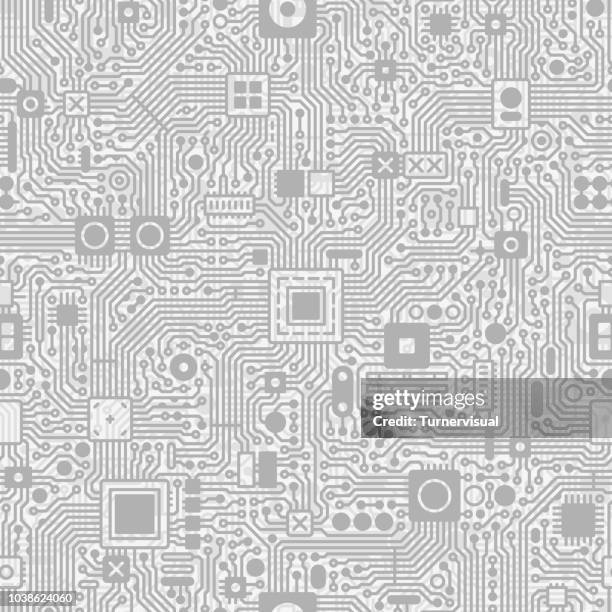 269 Old Computer Texture Stock Photos, High-Res Pictures, and Images ...