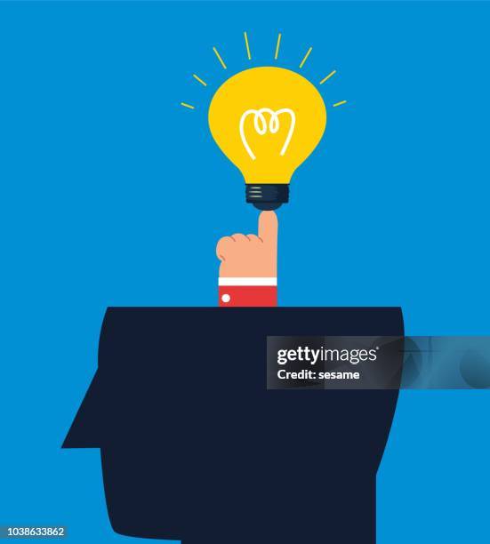 Thinking Box Design Photos and Premium High Res Pictures - Getty Images