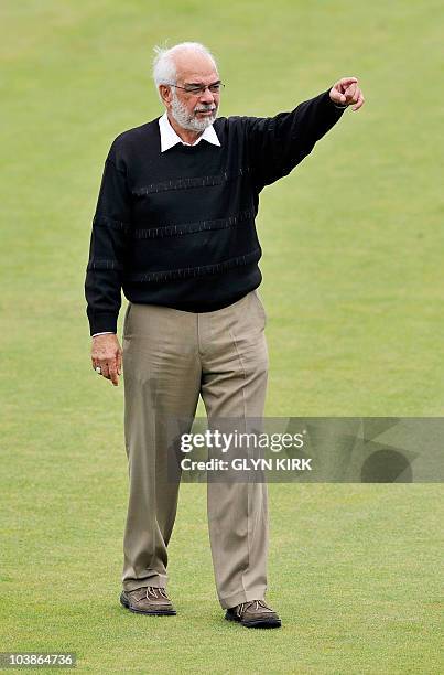 36 Shafqat Rana Stock Photos High Res Pictures And Images Getty Images 36-shafqat-rana-stock-photos-high-res-pictures-and-images-getty-images