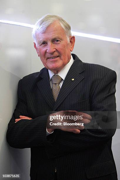Peter Rae Zoom Raching 21 Ecogen Stock Photos, High-Res Pictures, and Images - Getty Images