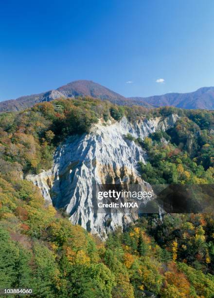 59 Fukaura Aomori Stock Photos, HighRes Pictures, and Images Getty