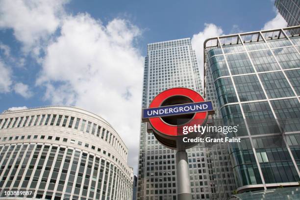 Understeen Sign 6,974 Underground Sign Stock Photos, High-Res Pictures, and Images ...