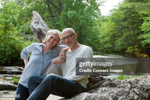 fotos e imágenes de Pareja 60 Años - Getty Images fotos e imágenes de Pareja 60 Años - Getty Images