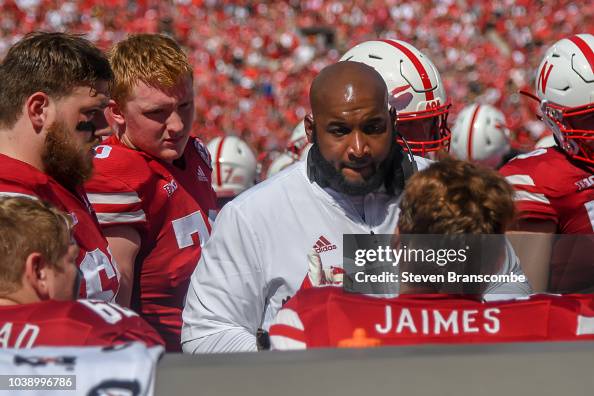 Troy v Nebraska Troy v Nebraska