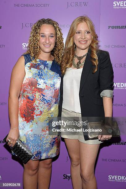 Michael Riva 11 J Michael Riva Stock Photos, High-Res Pictures, and Images - Getty ...