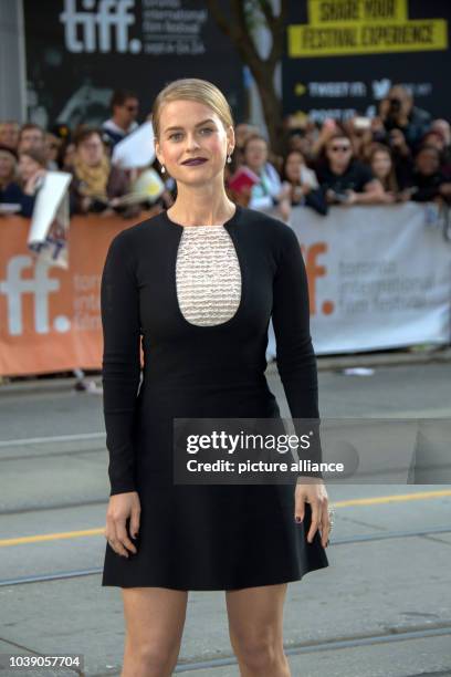 Alice Eve Actress Photos And Premium High Res Pictures Getty Images alice-eve-actress-photos-and-premium-high-res-pictures-getty-images