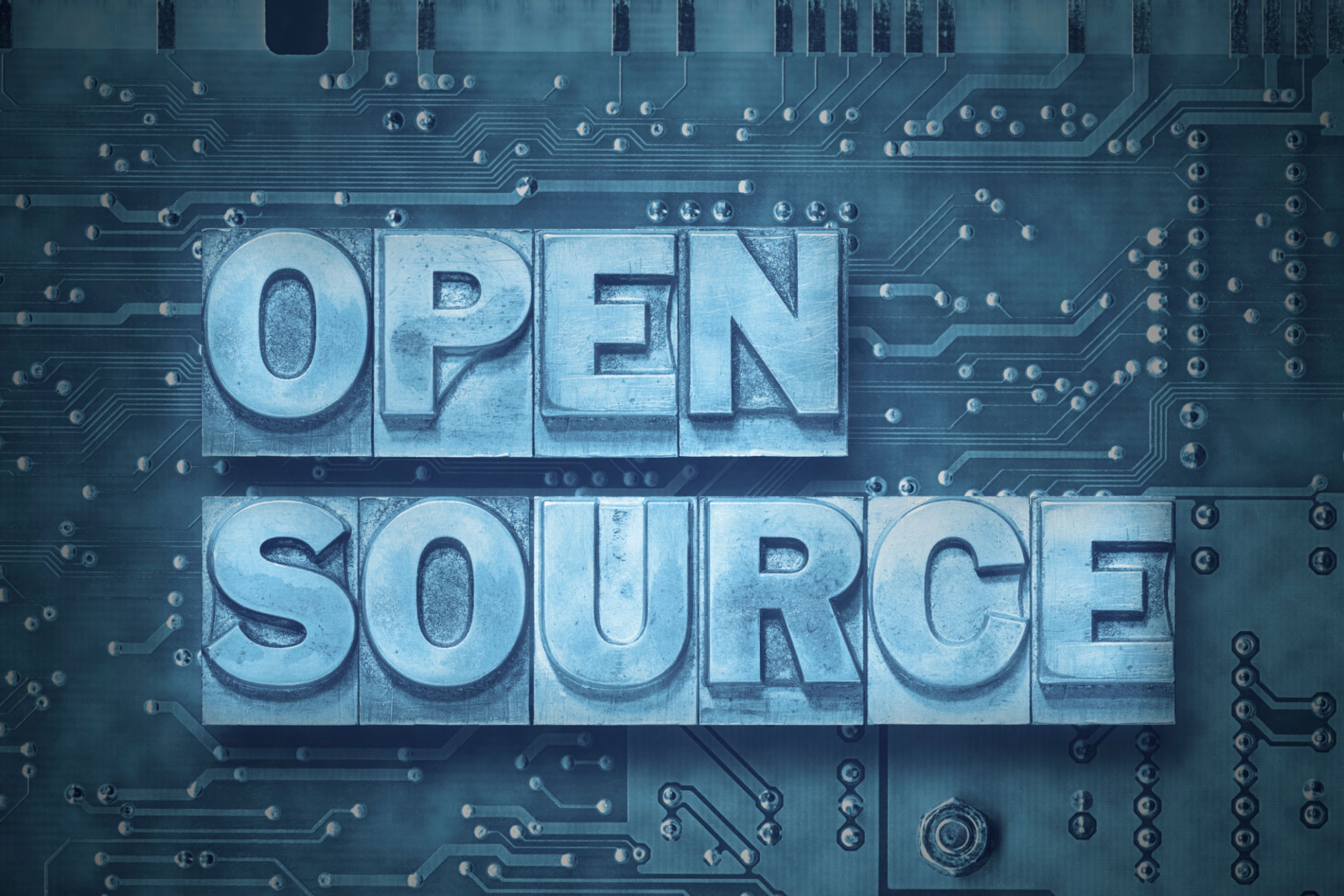 open source intelligence