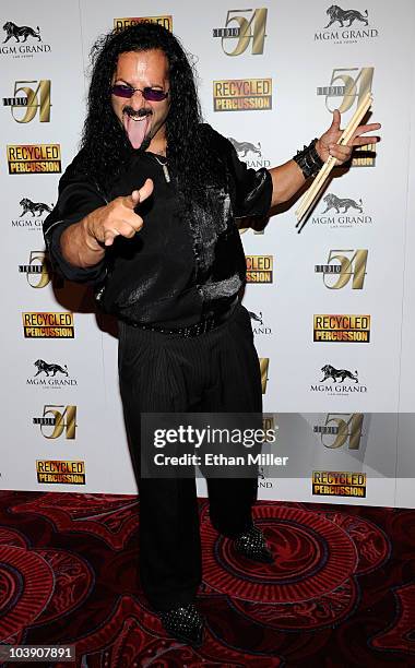 Antonio Restivo Photos and Premium High Res Pictures Getty Images