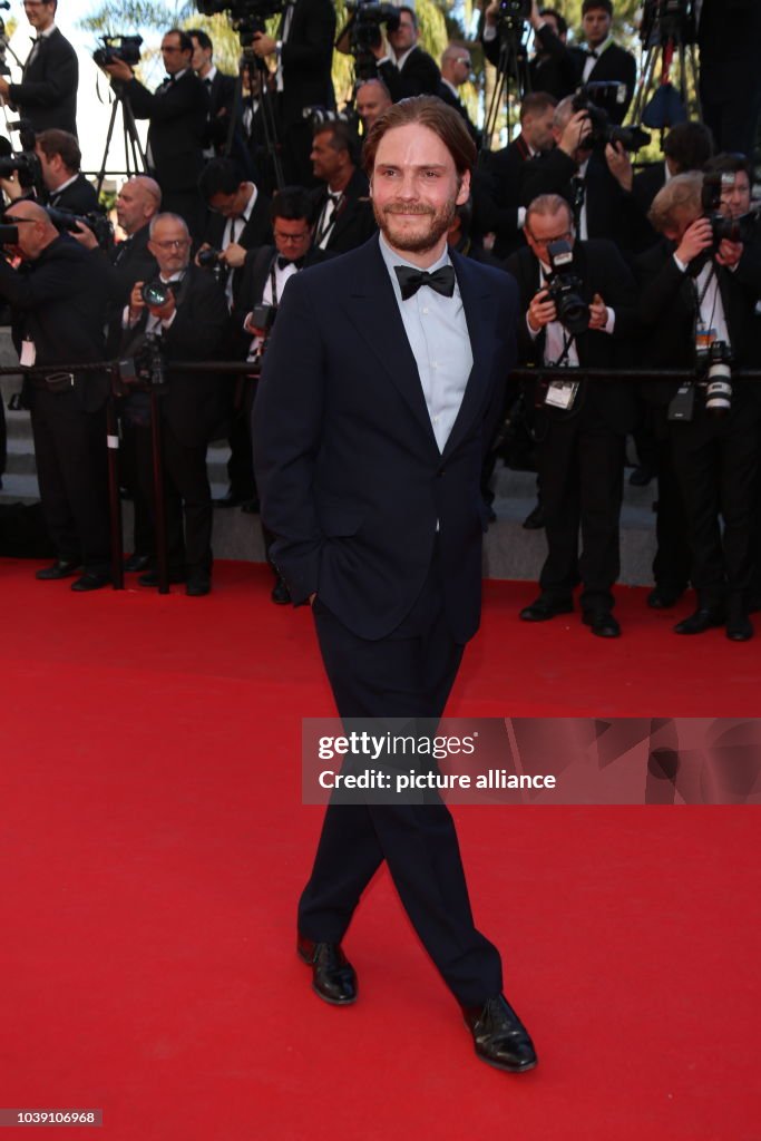 german-actor-daniel-bruehl-attends-the-closing-ceremony-of-the-67th-cannes-international-film.jpg